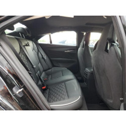 2022 CADILLAC CT4-V BLAC 1G6D65RP8N0460644 54794725