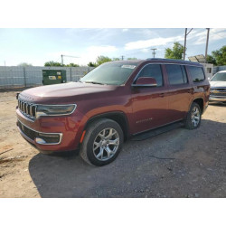 2022 JEEP WAGONEER 1C4SJVAT8NS212636 55586755