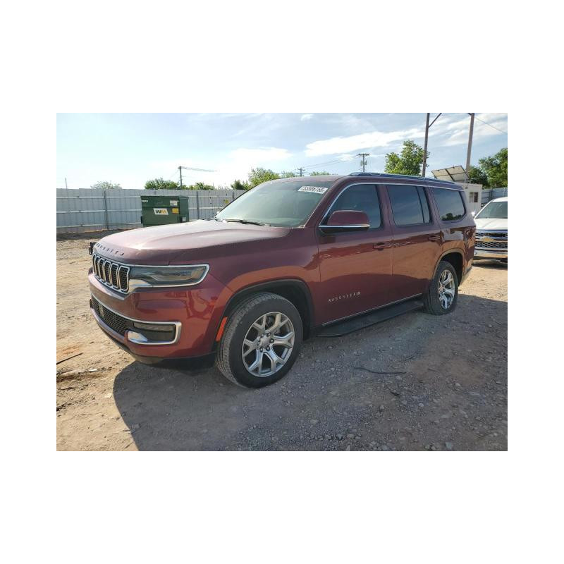 2022 JEEP WAGONEER 1C4SJVAT8NS212636 55586755