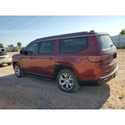 2022 JEEP WAGONEER 1C4SJVAT8NS212636 55586755