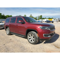 2022 JEEP WAGONEER 1C4SJVAT8NS212636 55586755