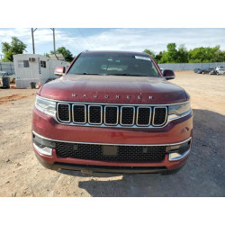 2022 JEEP WAGONEER 1C4SJVAT8NS212636 55586755