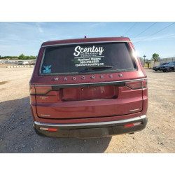 2022 JEEP WAGONEER 1C4SJVAT8NS212636 55586755