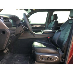 2022 JEEP WAGONEER 1C4SJVAT8NS212636 55586755