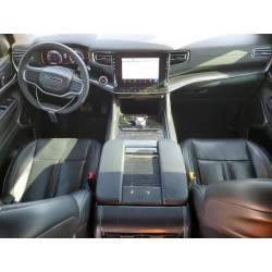 2022 JEEP WAGONEER 1C4SJVAT8NS212636 55586755