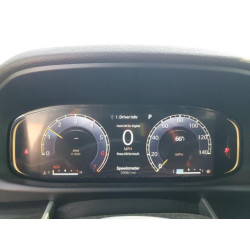 2022 JEEP WAGONEER 1C4SJVAT8NS212636 55586755