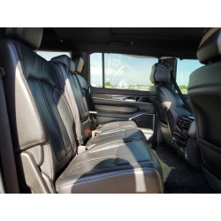 2022 JEEP WAGONEER 1C4SJVAT8NS212636 55586755