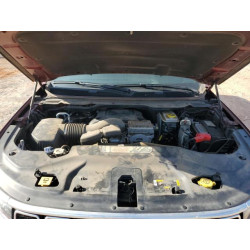 2022 JEEP WAGONEER 1C4SJVAT8NS212636 55586755