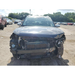 2021 HYUNDAI VENUE KMHRC8A33MU129639 61388725