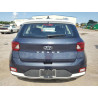 2021 HYUNDAI VENUE KMHRC8A33MU129639 61388725
