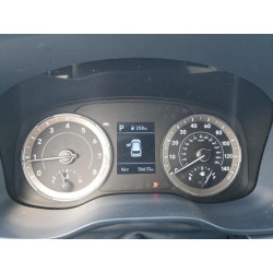 2021 HYUNDAI VENUE KMHRC8A33MU129639 61388725