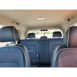 2021 HYUNDAI VENUE KMHRC8A33MU129639 61388725