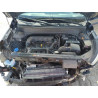2021 HYUNDAI VENUE KMHRC8A33MU129639 61388725