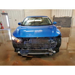 2025 NISSAN SENTRA 3N1AB8CV6SY292267 72592695