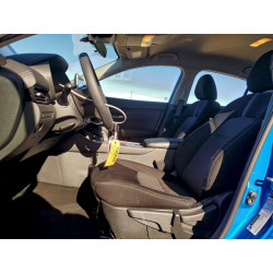 2025 NISSAN SENTRA 3N1AB8CV6SY292267 72592695