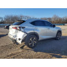 2020 LEXUS NX JTJGARBZ8L5006774 72876575
