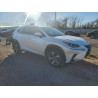 2020 LEXUS NX JTJGARBZ8L5006774 72876575
