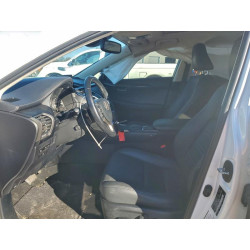 2020 LEXUS NX JTJGARBZ8L5006774 72876575