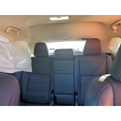 2020 LEXUS NX JTJGARBZ8L5006774 72876575