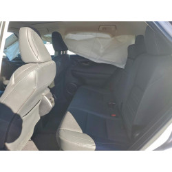 2020 LEXUS NX JTJGARBZ8L5006774 72876575