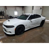 2023 DODGE CHARGER 2C3CDXCTXPH504498 85367285