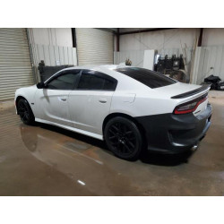 2023 DODGE CHARGER 2C3CDXCTXPH504498 85367285