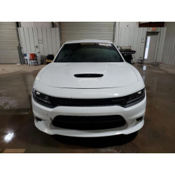 2023 DODGE CHARGER 2C3CDXCTXPH504498 85367285