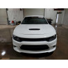 2023 DODGE CHARGER 2C3CDXCTXPH504498 85367285