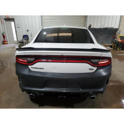 2023 DODGE CHARGER 2C3CDXCTXPH504498 85367285
