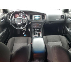 2023 DODGE CHARGER 2C3CDXCTXPH504498 85367285