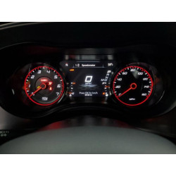 2023 DODGE CHARGER 2C3CDXCTXPH504498 85367285