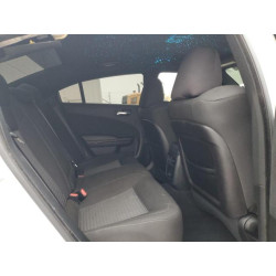 2023 DODGE CHARGER 2C3CDXCTXPH504498 85367285