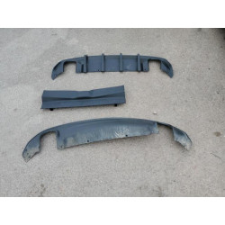 2023 DODGE CHARGER 2C3CDXCTXPH504498 85367285