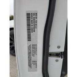 2023 DODGE CHARGER 2C3CDXCTXPH504498 85367285