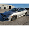 2020 HONDA CIVIC SHHFK7H63LU218282 90922075