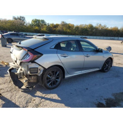 2020 HONDA CIVIC SHHFK7H63LU218282 90922075