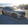 2020 HONDA CIVIC SHHFK7H63LU218282 90922075