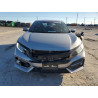 2020 HONDA CIVIC SHHFK7H63LU218282 90922075