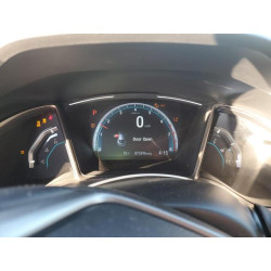 2020 HONDA CIVIC SHHFK7H63LU218282 90922075