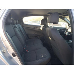 2020 HONDA CIVIC SHHFK7H63LU218282 90922075