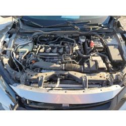 2020 HONDA CIVIC SHHFK7H63LU218282 90922075