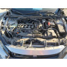 2020 HONDA CIVIC SHHFK7H63LU218282 90922075