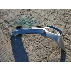 2020 HONDA CIVIC SHHFK7H63LU218282 90922075