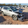 2023 JEEP COMPASS 3C4NJDAN7PT532850 91305125