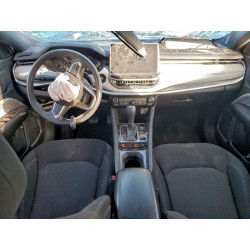 2023 JEEP COMPASS 3C4NJDAN7PT532850 91305125