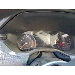 2023 JEEP COMPASS 3C4NJDAN7PT532850 91305125