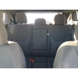 2023 JEEP COMPASS 3C4NJDAN7PT532850 91305125