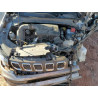 2023 JEEP COMPASS 3C4NJDAN7PT532850 91305125