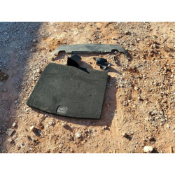 2023 JEEP COMPASS 3C4NJDAN7PT532850 91305125