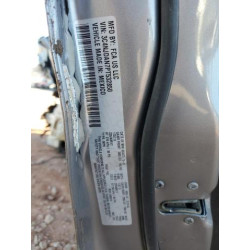 2023 JEEP COMPASS 3C4NJDAN7PT532850 91305125